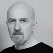 Richard Carter, Cinevision producer and cinematographer