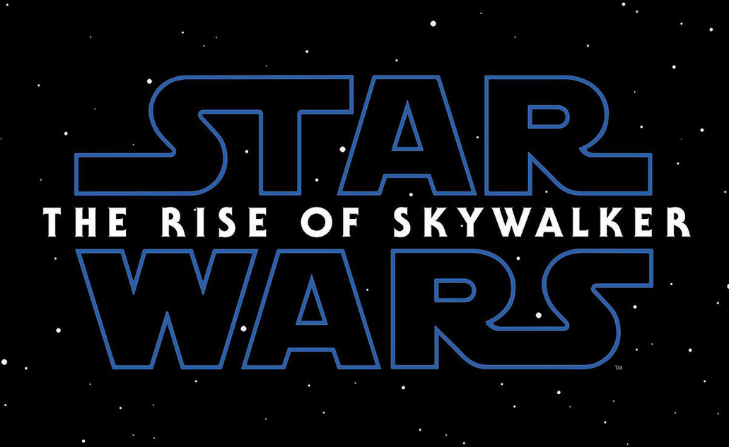 Star Wars x Porsche production by Cinevision
