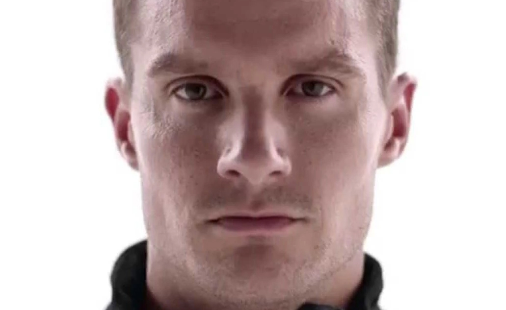 Foot Locker – Week Of Greatness production by Cinevision