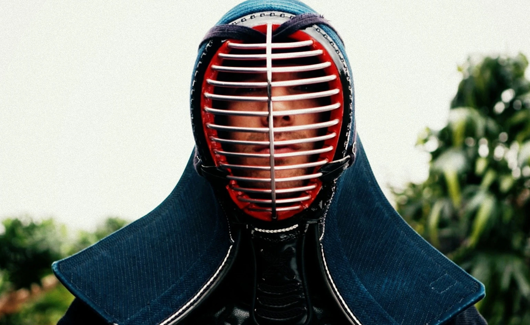 Lukas Podolski – Poldi Japan production by Cinevision